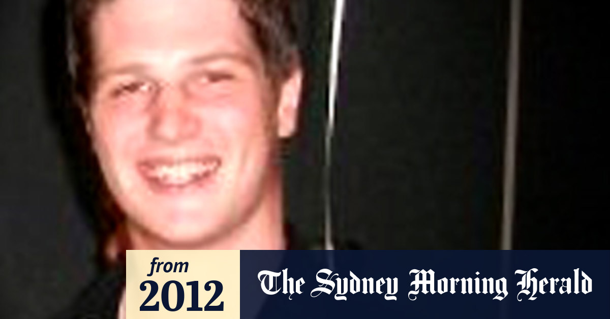 Taxi driver faces questioning after real estate agent 'in the prime of